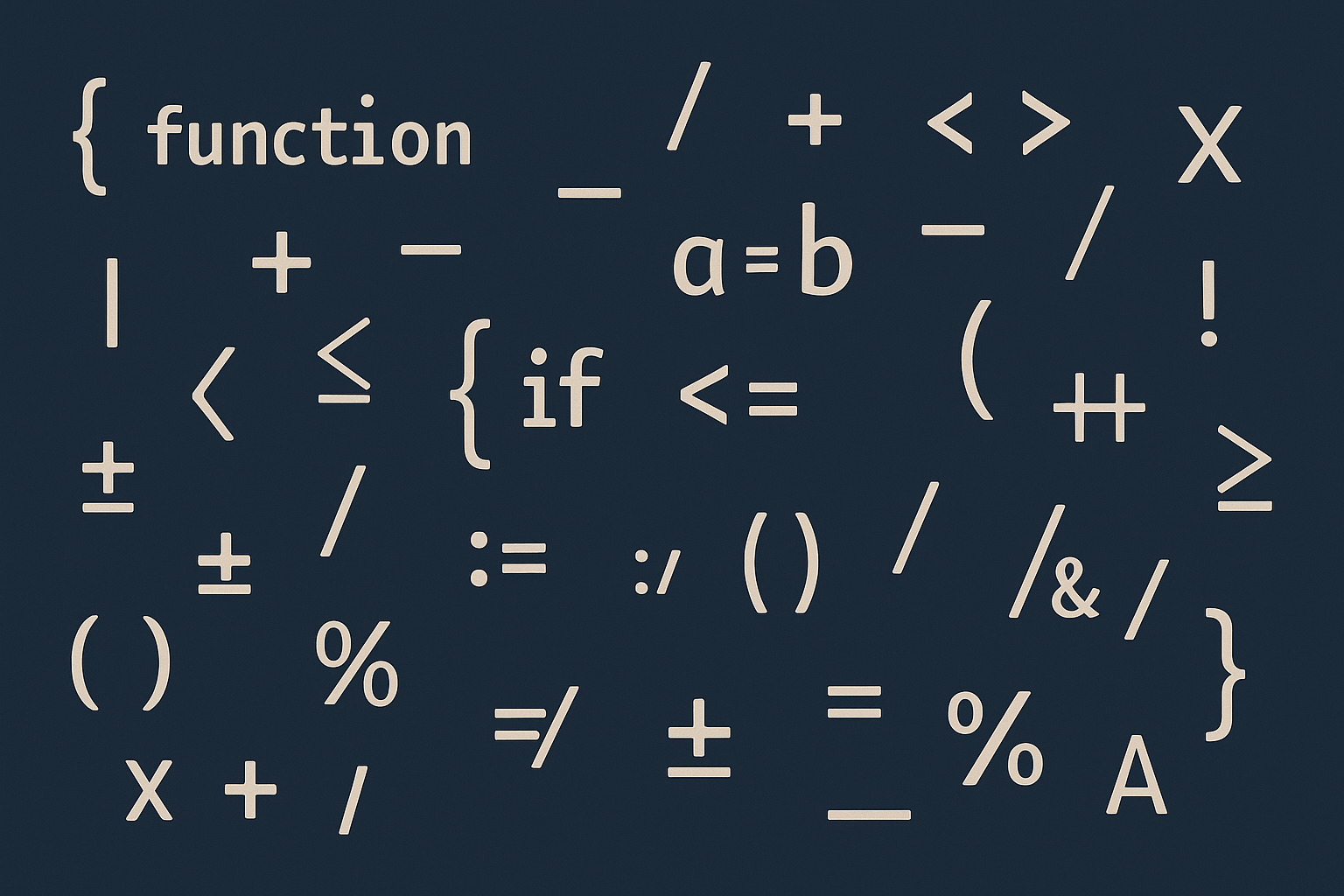 10 Coding Interview Questions Every Developer Should Practice