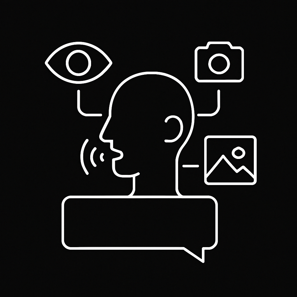 Rise of Real-Time Multimodal LLMs