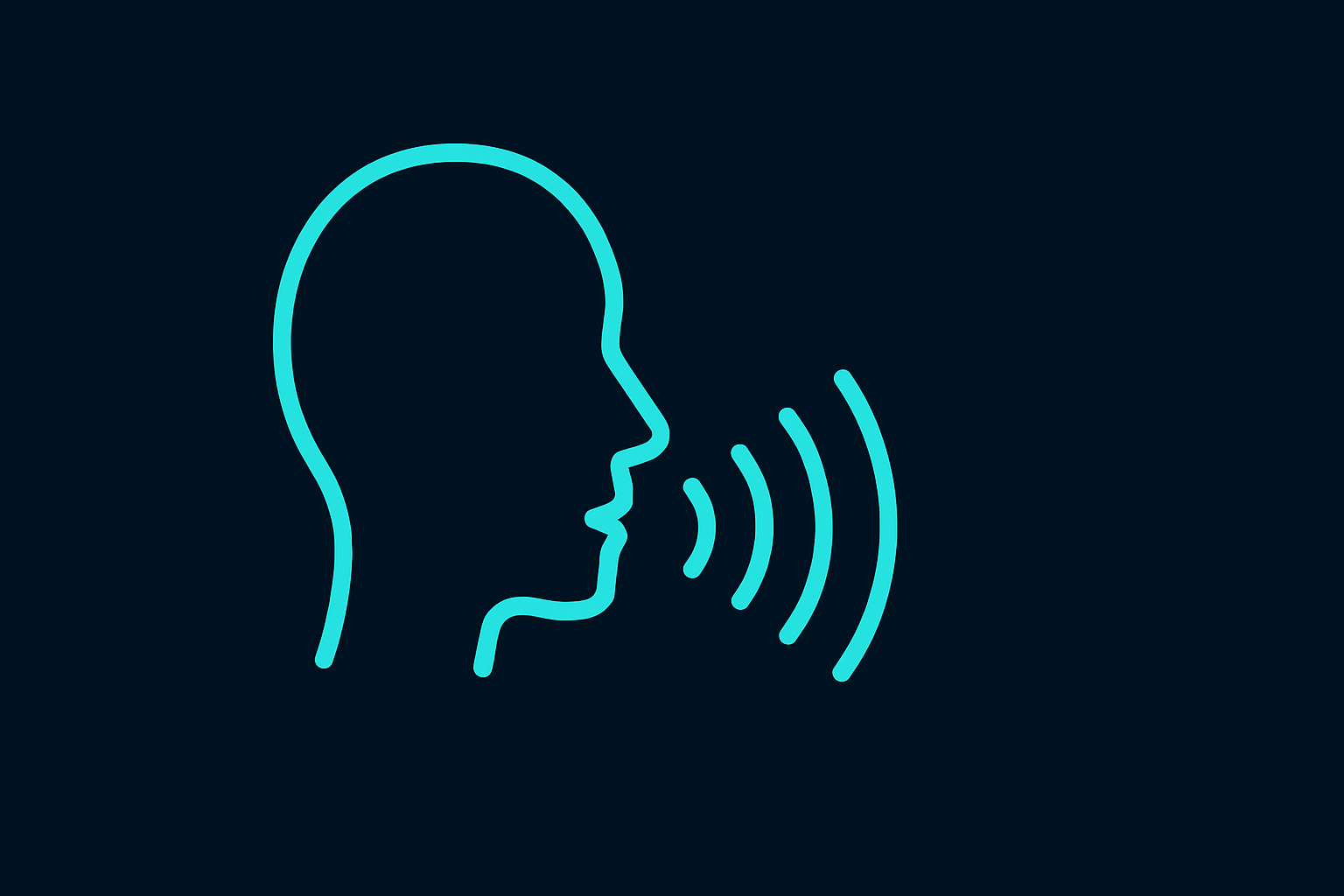 Natural Voice Conversations