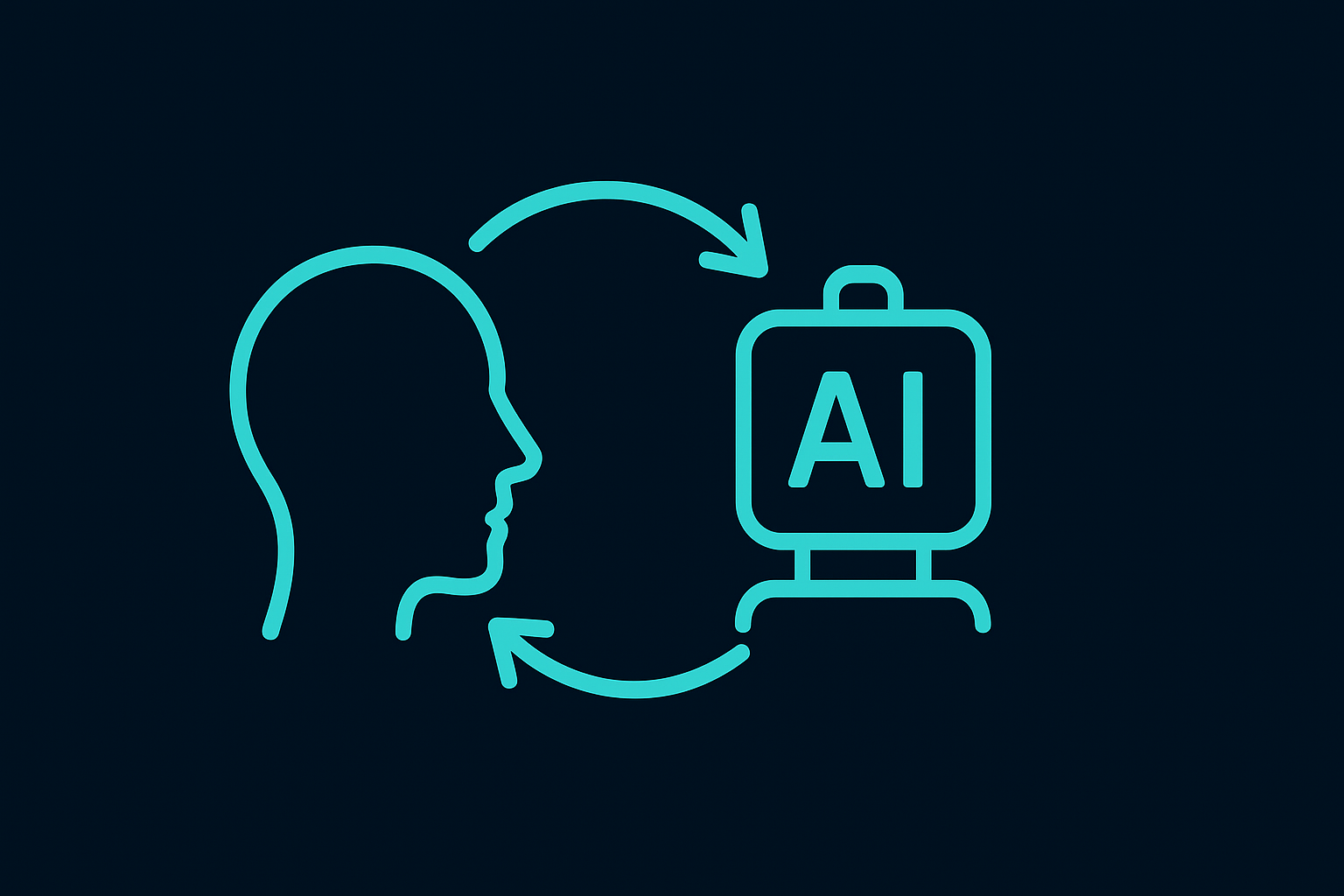 Real-Time Feedback