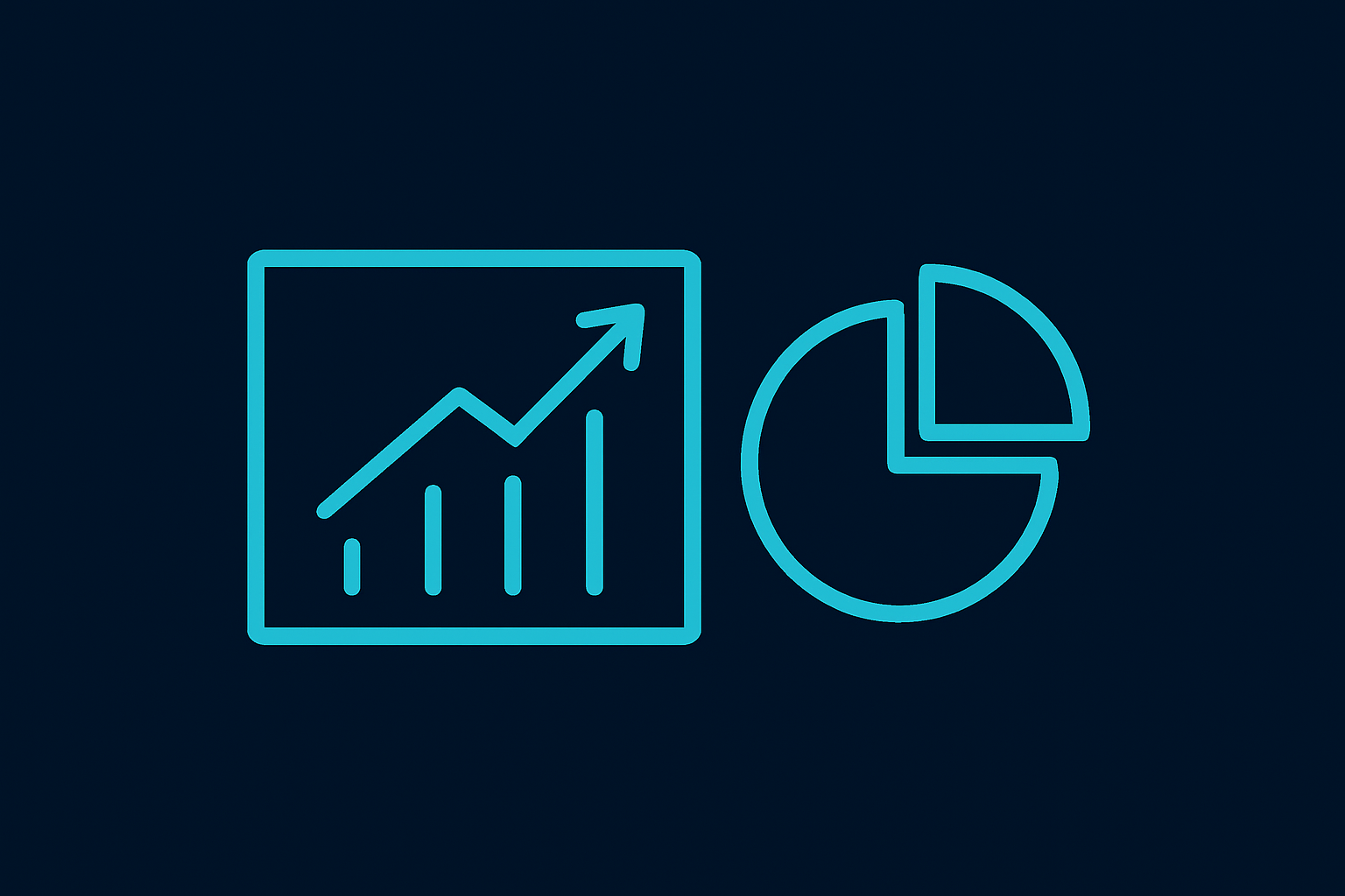 Performance Tracking