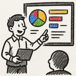 ppt